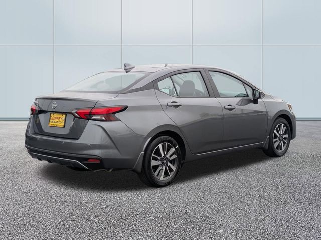 car-gallery-5