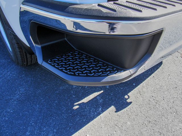 2026 GMC Sierra 1500 Pro:44866