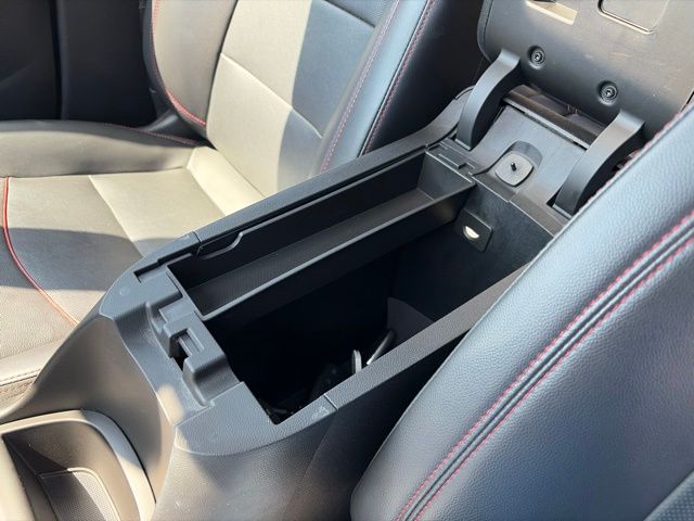 Used 2022 Chevrolet Equinox SUV