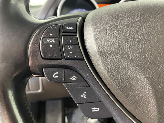Used 2012 Acura TL 3.5 For Sale in Bremerton, WA