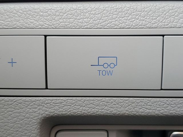 New 2025 Hyundai Palisade For Sale in Indianapolis, IN