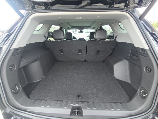 2022 GMC Terrain SLT:C02585