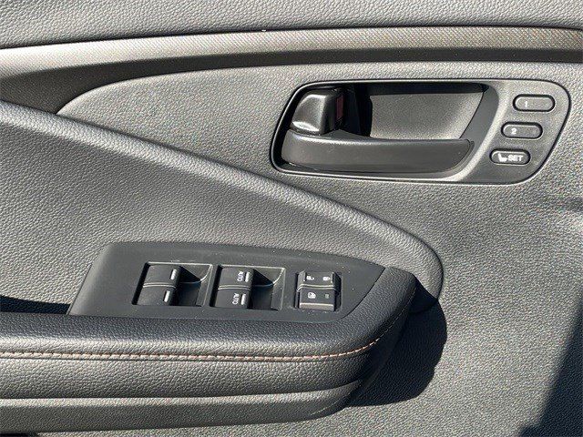 car-gallery-21