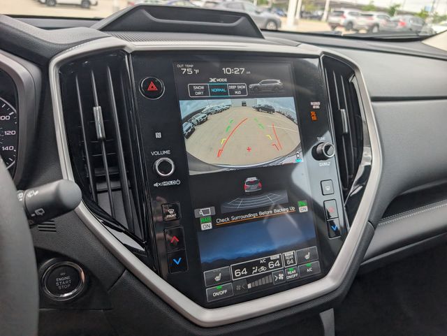 car-gallery-16