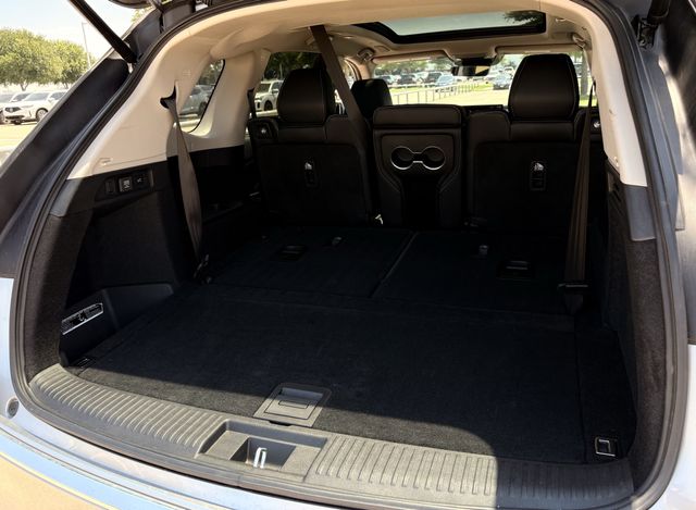 car-gallery-31