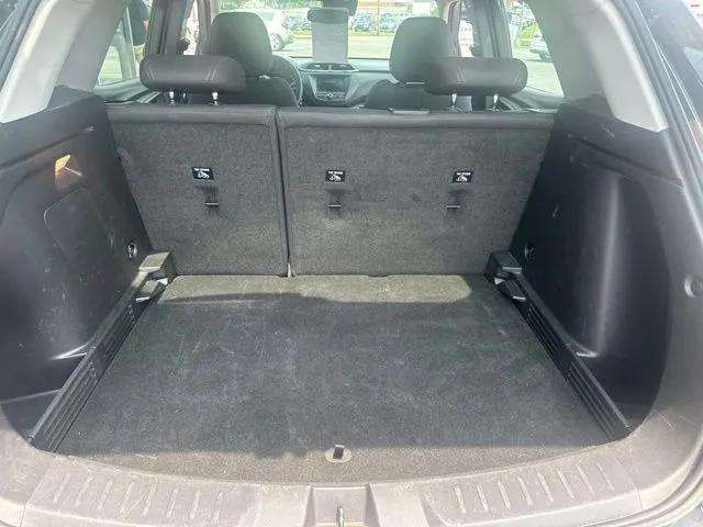 ChevroletTrailBlazer5