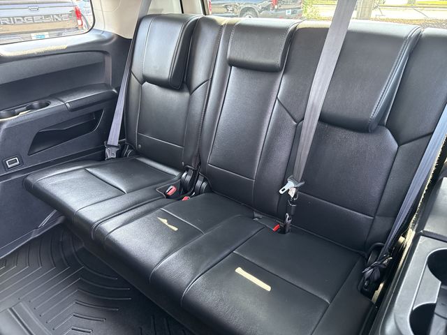 Used 2015 Honda Pilot SUV