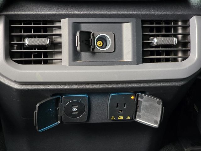 Used 2024 Ford F-150 Truck