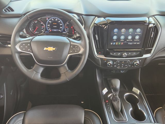 car-gallery-25