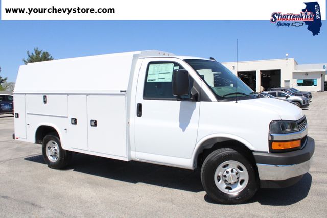 2f0f8e14-123c-44d1-848f-56d6023f9812