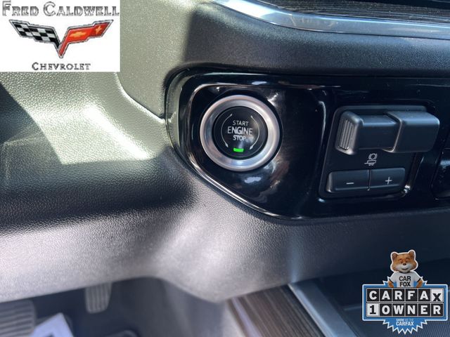 ChevroletSilverado 150022