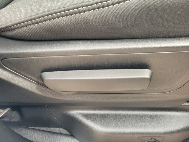 New 2026 White Ram Big Horn/Lone Star image 18