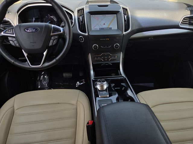 Used 2020 Ford Edge SUV