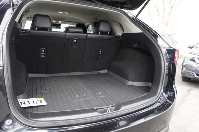 used 2021 Mazda CX-5 car, priced at $18,993