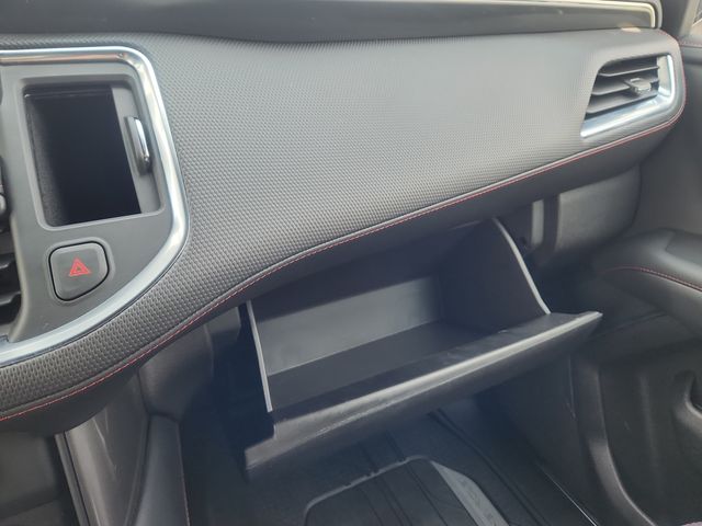 Used 2021 Chevrolet Tahoe For Sale in Grove City, OH