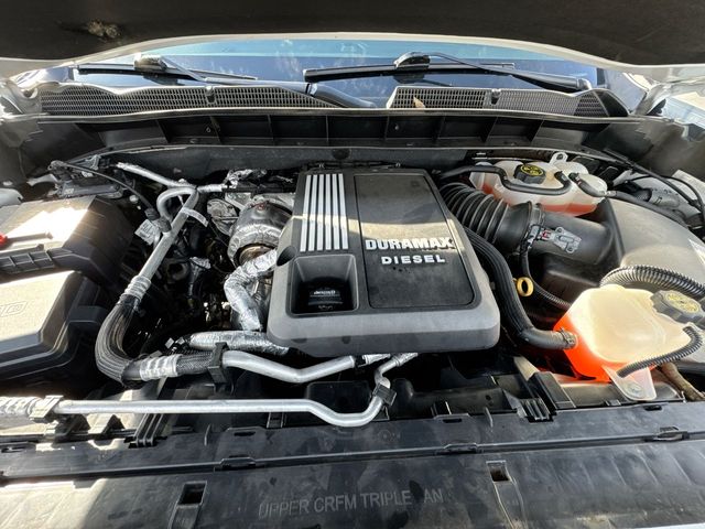 2021 GMC Sierra 1500 #28