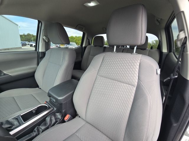 Photo of 2023 Toyota Tacoma  in Dallas, GA - 20,  2023 Toyota Tacoma:44284A