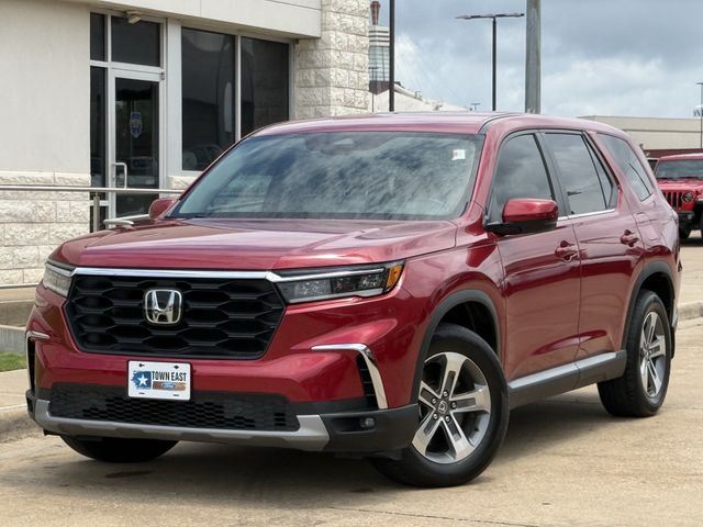 car-gallery-2