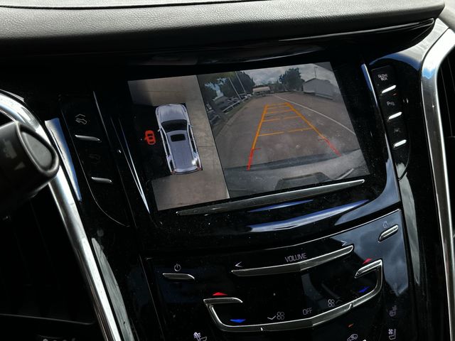 car-gallery-18