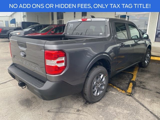 View vehicle photo 4