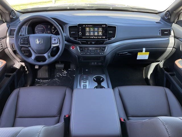 car-gallery-9