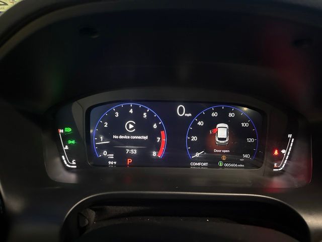 car-gallery-6
