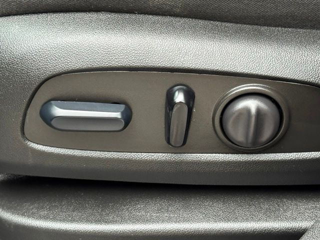 Used 2024 Chevrolet Equinox SUV