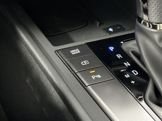 New 2025 Hyundai Elantra N For Sale in Indianapolis, IN