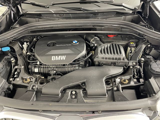 Used 2018 BMW X1 xDrive28i For Sale in Bremerton, WA