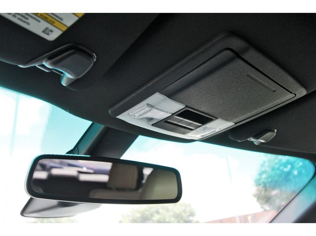 car-gallery-22
