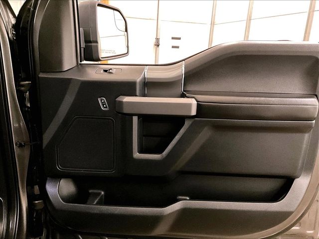 2015 Ford F-150 XLT  at Auto Express Mitsubishi