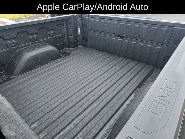 Used 2023 GMC Sierra 1500 For Sale in Grove City, OH