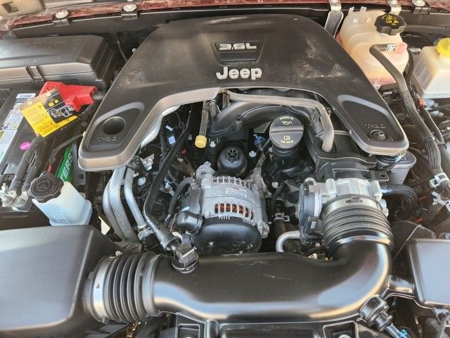 car-gallery-32