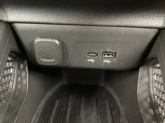 Used Car 2025 Chevrolet Trailblazer  Lt For Sale Under $25,000 In San Antonio, Texas