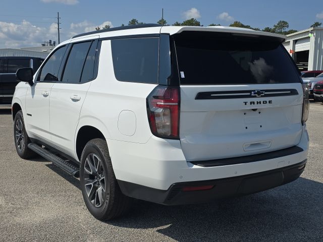 Photo of 2023 Chevrolet Tahoe Z71 in Dallas, GA - 3,  2023 Chevrolet Tahoe Z71:44273A