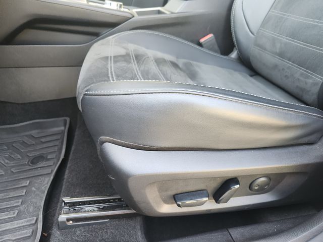 Used 2024 Mitsubishi Outlander SUV