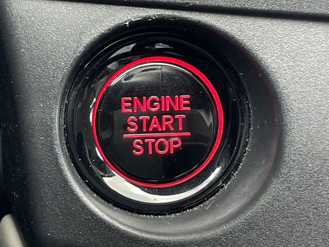 car-gallery-21