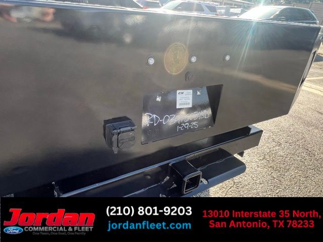 New Car 2025 Ford F-350sd  Xl For Sale Under $70,000 In San Antonio, Texas