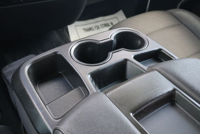 car-gallery-14