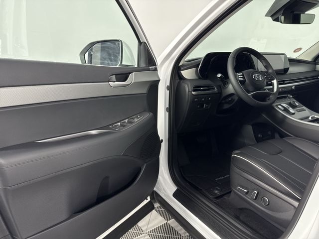 New 2025 Hyundai Palisade For Sale in Indianapolis, IN