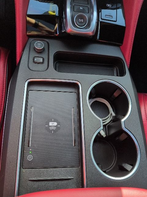 car-gallery-14