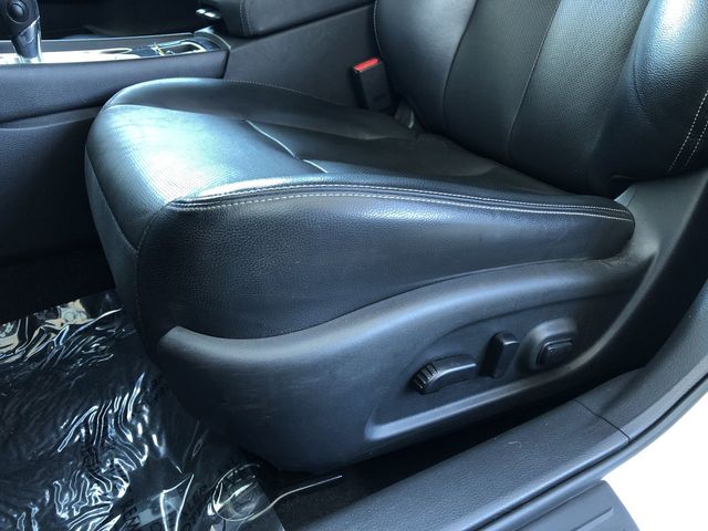 used 2018 Nissan Altima car, priced at $13,987