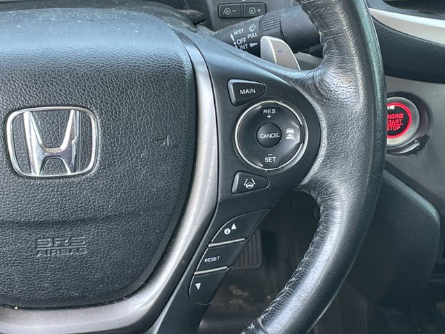 car-gallery-14