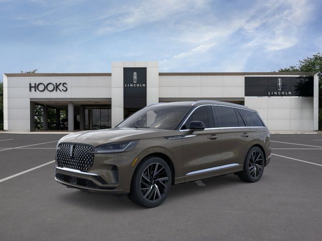 car-gallery-1