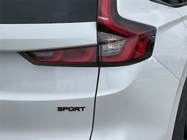 car-gallery-7