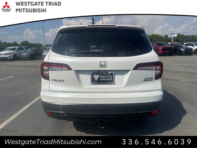 HondaPilot9