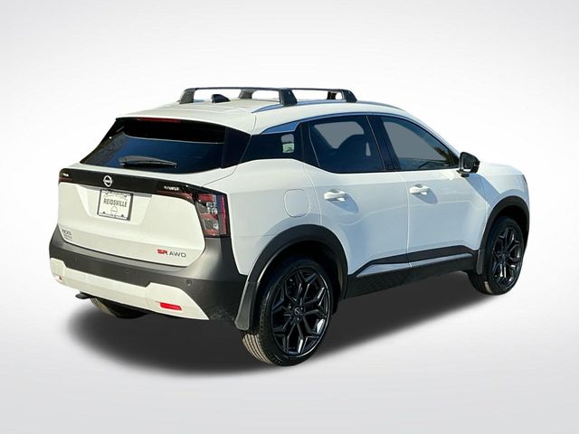 NissanKicks7