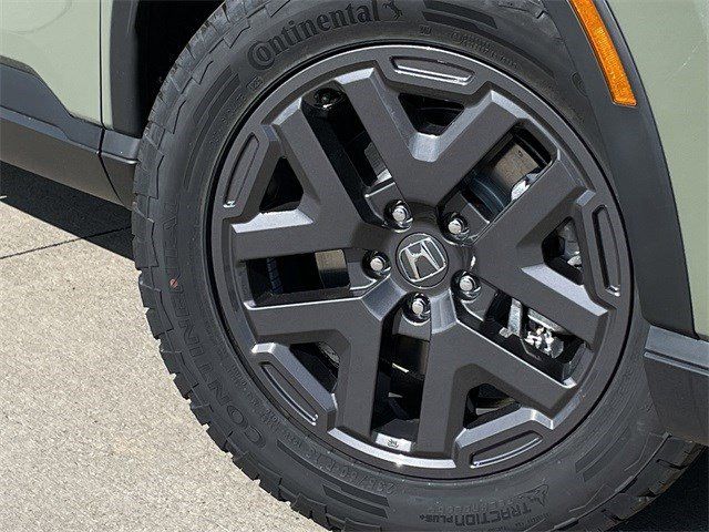 car-gallery-10