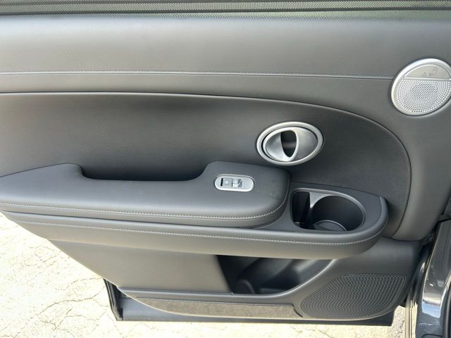 HyundaiPalisade8