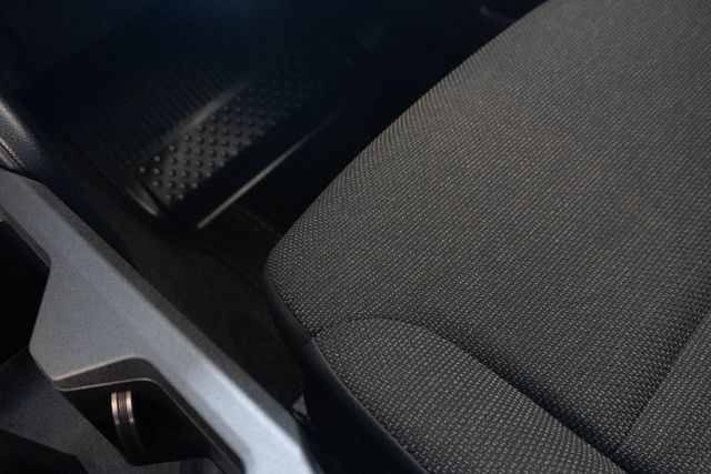 Used 2025 Toyota Land Cruiser SUV
